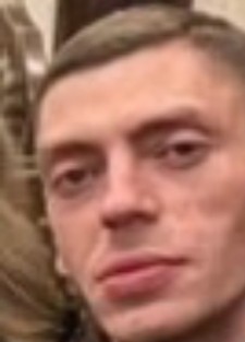 Zakat, 33, Russia, Azov