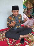 Enjoe, 38 лет, Djakarta