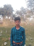 Deepak chauhan, 20 лет, Gonda