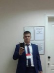 владимир, 33 года, Владивосток
