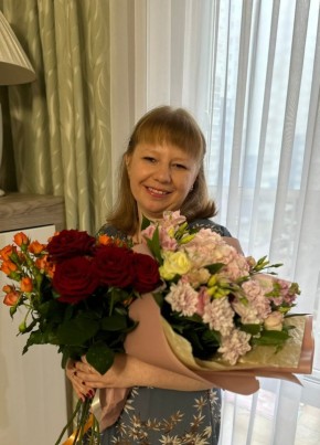 Юлия, 32, Россия, Воронеж