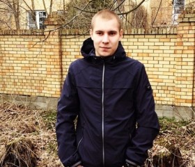 Леонид, 29 лет, Тихвин