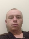 Алексей, 34 года, Кимовск