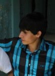 Арсен, 34 года, Каспийск