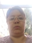 Елена - Абакан