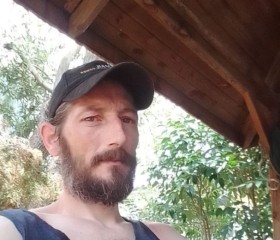 Franktrax, 45, Girona