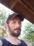 Franktrax, 45, Girona