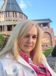 Екатерина - Калуга