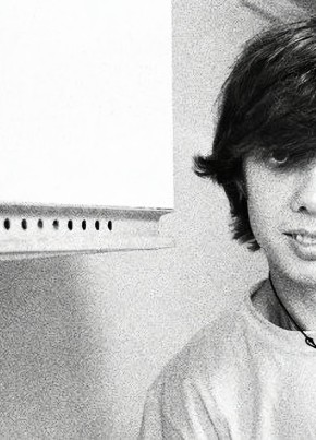 Вит, 45, Russia, Kanash