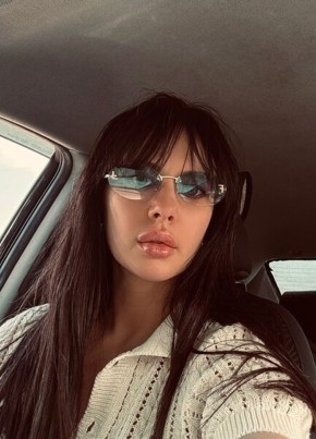 Наталья из Каменск-Шахтинския 44 года