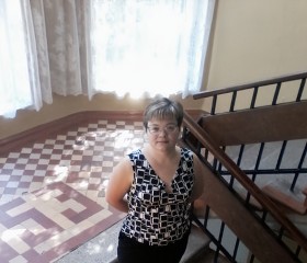 Ирина, 40 лет, Камянське