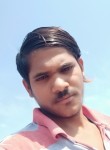 Dinesen sauh, 23 года, Raipur (Chhattisgarh)