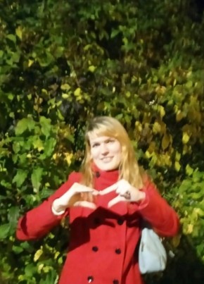 SolnCe, 38, Russia, Saint Petersburg