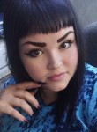 Анастасия - Сыктывкар