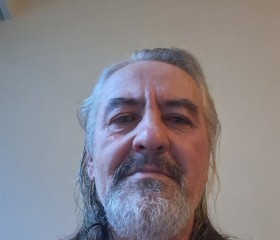 Turgut, 49, Antwerpen