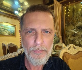 Igor, 50, Norilsk