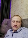 Дима, 36 лет, Рубцовск