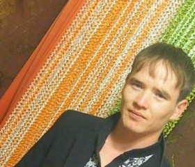 Анатолий, 30 лет, Великий Новгород
