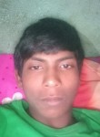Unknown, 18 лет, Bharatpur