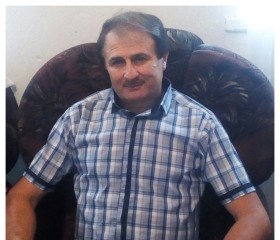 николаи, 58 лет, Черкаси