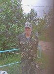 Сергей, 60 лет, Буланаш