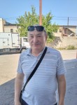 Alpys Ibraeva, 61 год, Қарағанды