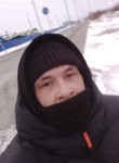 Евгений - Новый Уренгой