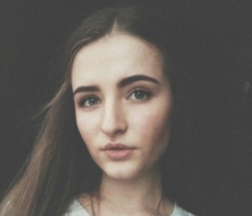 Галина, 24 года, Липецк