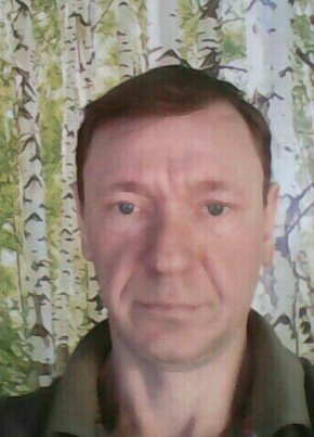 Андрей, 42, Россия, Балахта