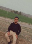 mahmad mahmad, 21 год, محافظة أربيل