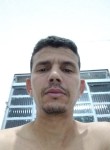 Wivison Lopes, 38 лет, Jaboatão