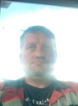 Виктор, 51 год, Астана