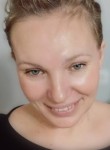 Елена, 46 лет, Краснодар