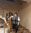 Юля Камушева