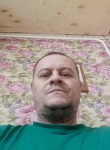 Sasha., 35, Izhevsk