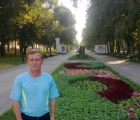 Владимир, 47 лет, Сарапул