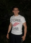 Алексей - Самара