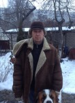 alexs, 56 лет, Краматорськ