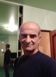 Иван, 59 лет, Ростов-на-Дону