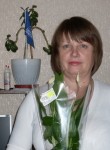 Natasha, 70 лет, Волжский (Волгоградская обл.)