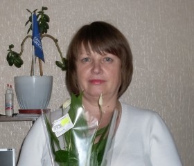 Natasha, 70 лет, Волжский (Волгоградская обл.)