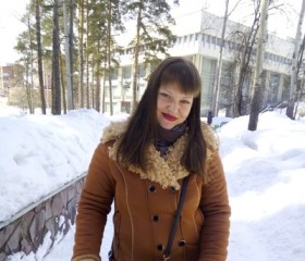 Лиска, 35 лет, Димитровград
