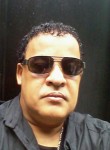 Carlos dublar, 49 лет, Salvador