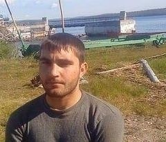 Руслан, 38 лет, Мончегорск
