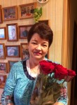 Ольга, 62 года, Видное