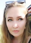 Анна - Иркутск
