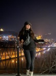 Mila, 29  , Tbilisi