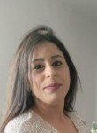 zeina, 18, Sidon