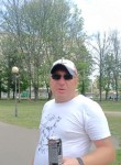 Николай, 44 года, Ярославль