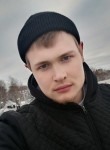 егор, 23 года, Санкт-Петербург